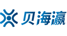 91抖音app成长人版安装苹果下载